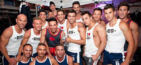 gay masajista madrid|Gay Wellness in Madrid, Spain (2024) .